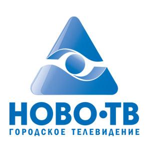 НОВО-ТВ