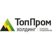 Топпром